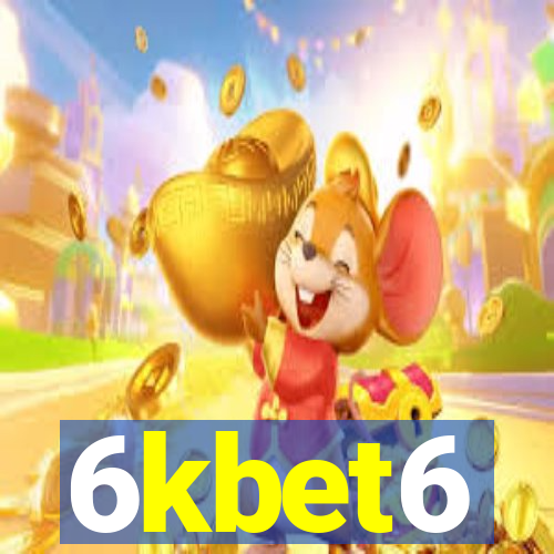 6kbet6