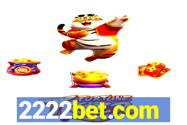 2222bet.com