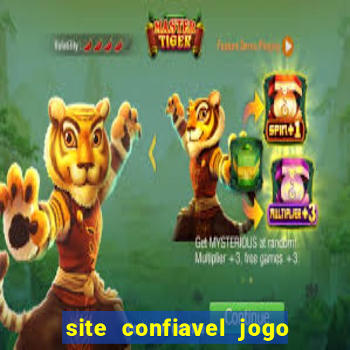 site confiavel jogo do tigre