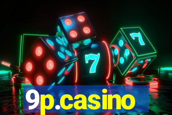 9p.casino