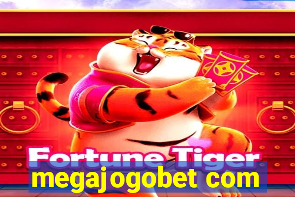 megajogobet com