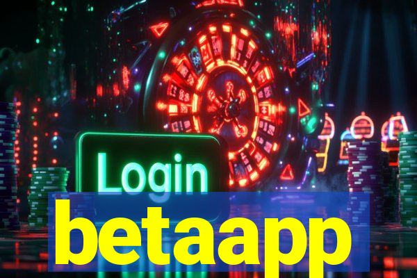 betaapp