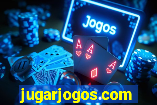 jugarjogos.com