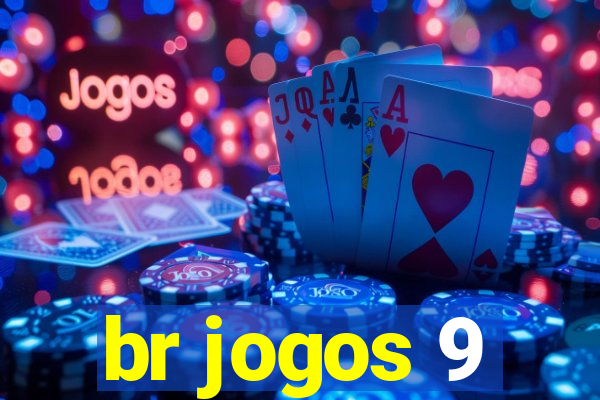 br jogos 9