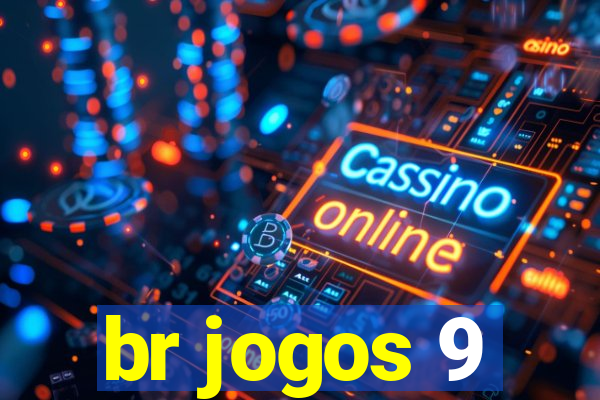 br jogos 9