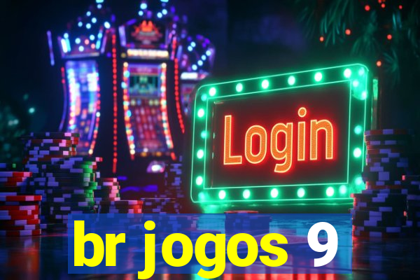 br jogos 9