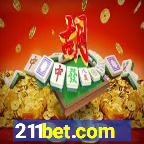 211bet.com