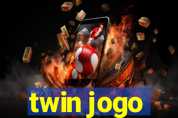 twin jogo