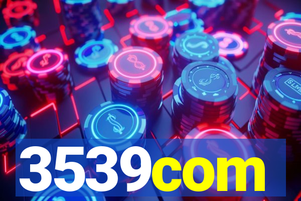 3539com