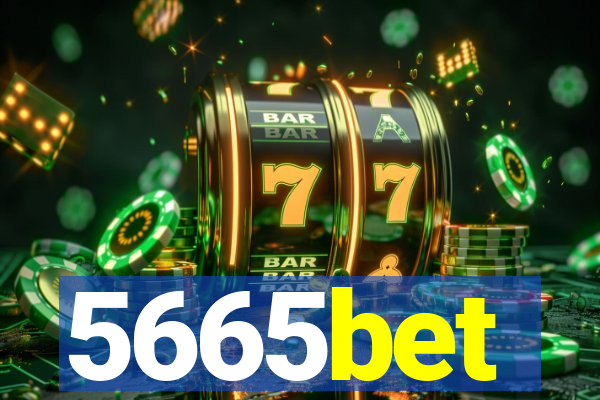 5665bet