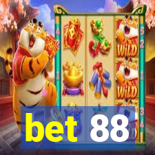 bet 88