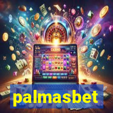 palmasbet