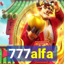 777alfa