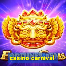 casino carnival