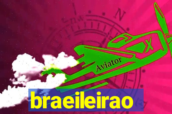 braeileirao