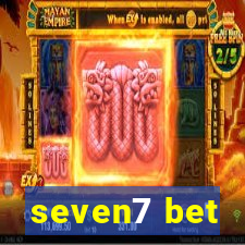 seven7 bet