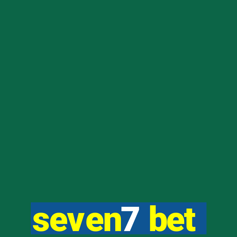 seven7 bet