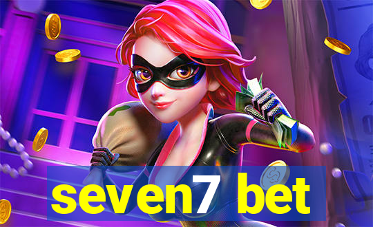 seven7 bet