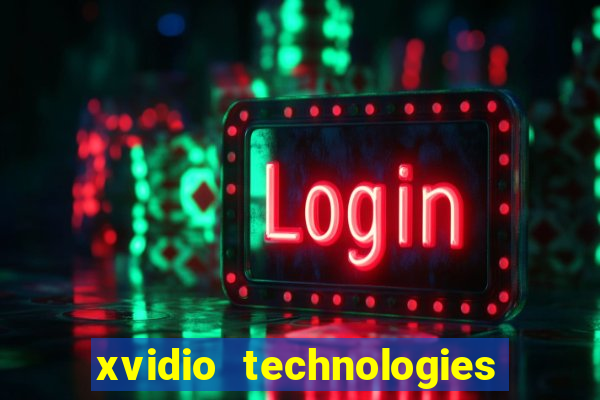 xvidio technologies startup brasil 2024 download grátis completo