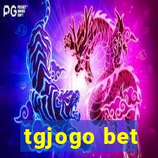 tgjogo bet