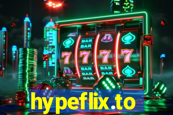 hypeflix.to