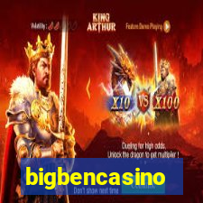 bigbencasino