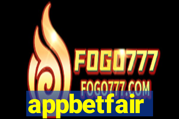 appbetfair