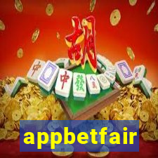 appbetfair