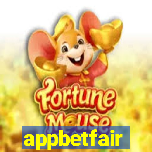 appbetfair