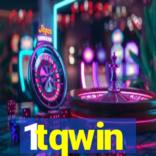 1tqwin