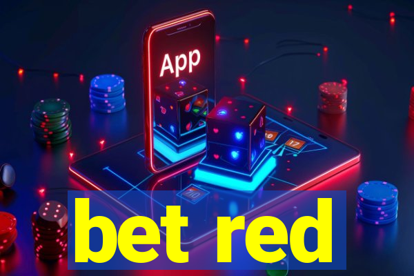 bet red