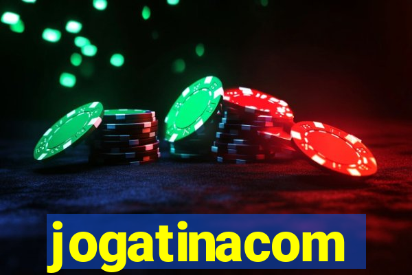 jogatinacom