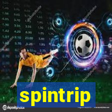 spintrip