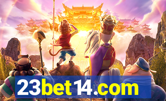 23bet14.com