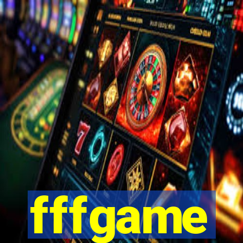 fffgame