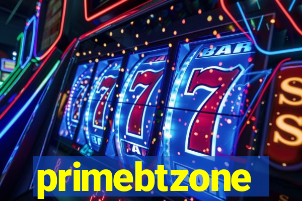 primebtzone