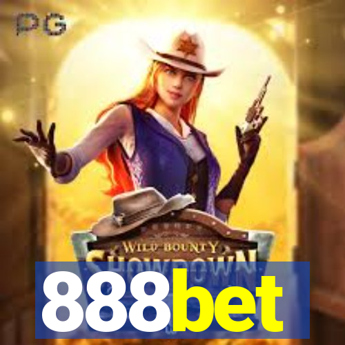 888bet