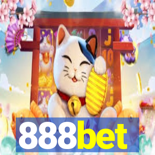 888bet