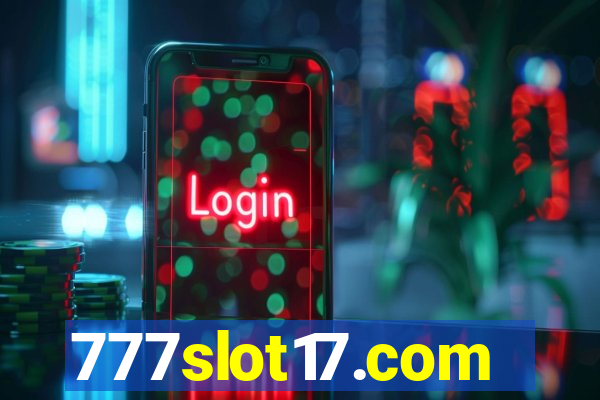 777slot17.com