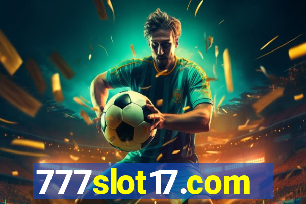 777slot17.com