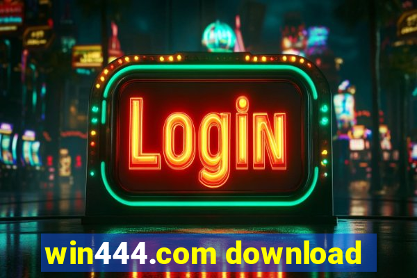 win444.com download