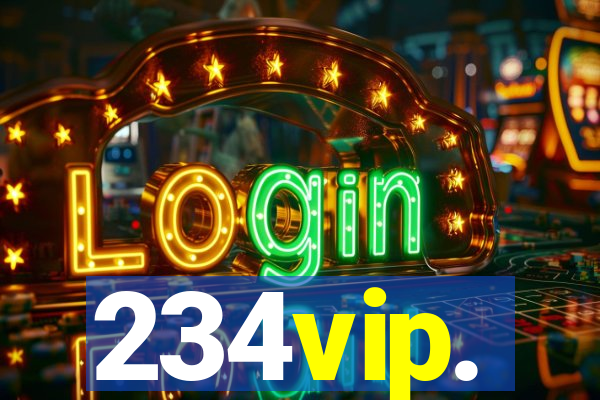 234vip.