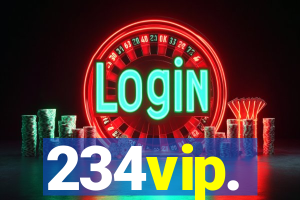 234vip.