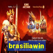 brasiliawin