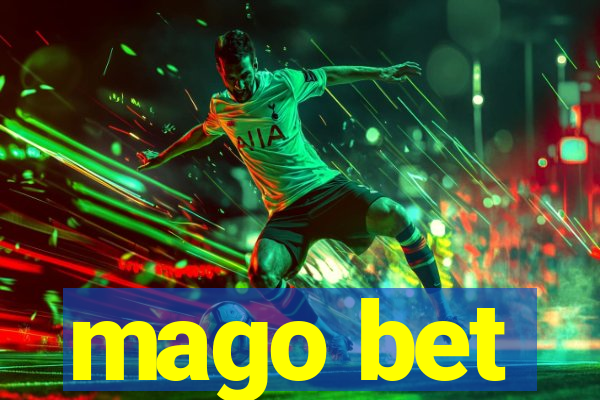 mago bet