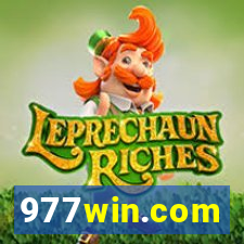 977win.com