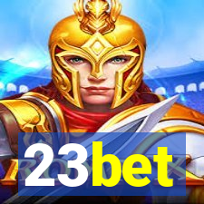 23bet