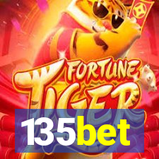 135bet