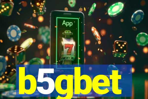 b5gbet