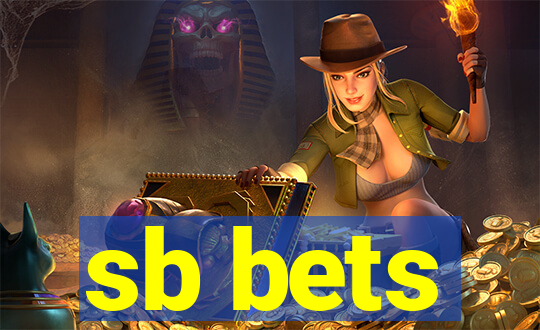 sb bets